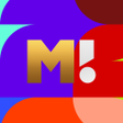 Иконка программы: Матч ТВ: спортивные транс…