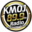KMOJ FM - MinneapolisSt.Paul