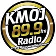 Ikona programu: KMOJ FM - MinneapolisSt.P…