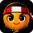 Ikona programu: CookPilot: Menus & Recipe…