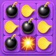 Programikonen: Boom Chip Clash Challenge…
