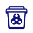 Ícone do programa: WB-BioMedical Waste Manag…
