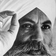 Programın simgesi: Quotes by Yogi Bhajan