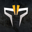 أيقونة البرنامج: Titan Conquest (Text RPG …