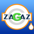 Ícone do programa: Zagaz