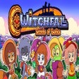 Programikonen: Witchfall: Secrets of Emo…