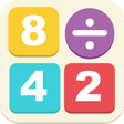 程序图标：Div Puzzle