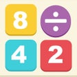 プログラムのアイコン：Div Puzzle