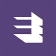 程序图标：QEPrize 3D Design Studio