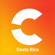 프로그램 아이콘: Cinépolis Costa Rica