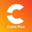 Ikona programu: Cinépolis Costa Rica