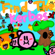 Icon of program: Find The Kerbos