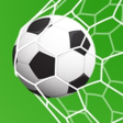 Icoon van programma: Football Highlights  Vide…