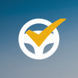 Icon of program: Листовки БГ