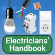 Icon of program: Electrical Engineering: T…