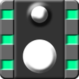 程序图标：Light Meter EV for Photog…