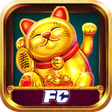 أيقونة البرنامج: FCSlot