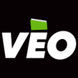 Programın simgesi: VEO PRO