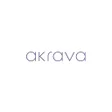 프로그램 아이콘: Akrava