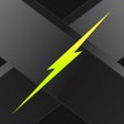 プログラムのアイコン：NXT 1