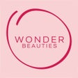 Icon of program: Wonder Beauties