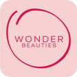 أيقونة البرنامج: Wonder Beauties