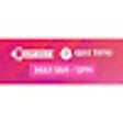 ไอคอนของโปรแกรม: Amazon Quiz Answers Today