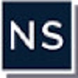 ไอคอนของโปรแกรม: Northstar Extension