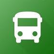 Pictogram van programma: Pubtran