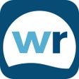 Icoon van programma: White River Christian Chu…