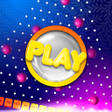 Ícone do programa: Plіnkо Cyclone