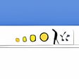 Icon of program: Following Bookmarks