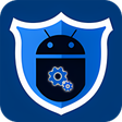 Full cleaner - Clean up storage ram junk cache icon