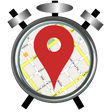 Icono de programa: Travel Alert - Dont Miss …