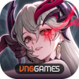 Rememento: White Shadow icon