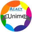 プログラムのアイコン：Unime
