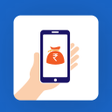 プログラムのアイコン：Mobile Recharge Commissio…