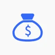 Ikon program: PayStream Pal