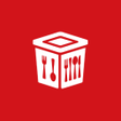 Programın simgesi: Bitex99: Food Delivery
