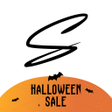 Icon of program: Soulmia-Fashion Shopping