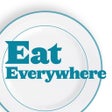أيقونة البرنامج: Eat Everywhere