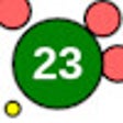 أيقونة البرنامج: Eat Everywhere