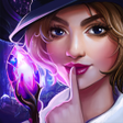 أيقونة البرنامج: Modern Tales: Age of Inve…