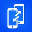 プログラムのアイコン：ETransfer- Fast File Shar…