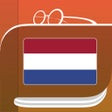 ไอคอนของโปรแกรม: Dutch Dictionary  Thesaur…