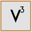 Icon of program: V3 Cybersecurity Minerva
