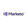 Icon of program: Marketo