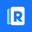 Programikonen: RESTORE: приложения и игр…