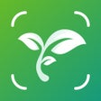 ไอคอนของโปรแกรม: PlantOn - Ai Plant Identi…
