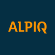 Ícone do programa: Alpiq fournisseur électri…